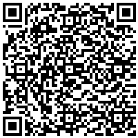 QR Code for bitcoin:bitcoin:bitcoin:bitcoin:bitcoin:bitcoin:bitcoin:bitcoin:bitcoin:bitcoin:bitcoin:bitcoin:bitcoin:bitcoin:1BGEVnyKLX9xo7Jhm4L3c2C92xxEdP7GQD