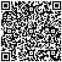 QR Code for bitcoin:bitcoin:bitcoin:bitcoin:bitcoin:bitcoin:bitcoin:bitcoin:bitcoin:bitcoin:bitcoin:bitcoin:bitcoin:bitcoin:1BGGFSJHshBHDes51fUbSktoAvhrQACpMS