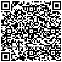 QR Code for bitcoin:bitcoin:bitcoin:bitcoin:bitcoin:bitcoin:bitcoin:bitcoin:bitcoin:bitcoin:bitcoin:bitcoin:bitcoin:bitcoin:1BGHB3bC8qRR7AxhasXATYH2oKbd2VFsQ