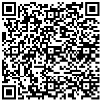 QR Code for bitcoin:bitcoin:bitcoin:bitcoin:bitcoin:bitcoin:bitcoin:bitcoin:bitcoin:bitcoin:bitcoin:bitcoin:bitcoin:bitcoin:1BGSyRfrPoYNYApv6Ed39RCX4kcEUG2329