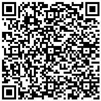 QR Code for bitcoin:bitcoin:bitcoin:bitcoin:bitcoin:bitcoin:bitcoin:bitcoin:bitcoin:bitcoin:bitcoin:bitcoin:bitcoin:bitcoin:1BGe6BuCAMNpcgmSCGGdxCPLKon1B28Ubu