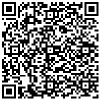 QR Code for bitcoin:bitcoin:bitcoin:bitcoin:bitcoin:bitcoin:bitcoin:bitcoin:bitcoin:bitcoin:bitcoin:bitcoin:bitcoin:bitcoin:1BHAXauHBCGW8qQdBd5m1vr4R8RjTPrM7v