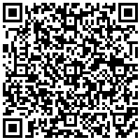 QR Code for bitcoin:bitcoin:bitcoin:bitcoin:bitcoin:bitcoin:bitcoin:bitcoin:bitcoin:bitcoin:bitcoin:bitcoin:bitcoin:bitcoin:1BHB7ryegLnpF3TprcdGkgujMHx1HR2ZSy