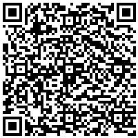 QR Code for bitcoin:bitcoin:bitcoin:bitcoin:bitcoin:bitcoin:bitcoin:bitcoin:bitcoin:bitcoin:bitcoin:bitcoin:bitcoin:bitcoin:1BHML92PaeJ8kq748SKHkd6aP8PyCiCzoS