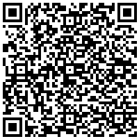 QR Code for bitcoin:bitcoin:bitcoin:bitcoin:bitcoin:bitcoin:bitcoin:bitcoin:bitcoin:bitcoin:bitcoin:bitcoin:bitcoin:bitcoin:1BHTKvwHi9imNFpLMepkBhfztpfN6ojAcW