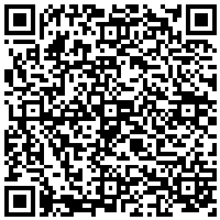 QR Code for bitcoin:bitcoin:bitcoin:bitcoin:bitcoin:bitcoin:bitcoin:bitcoin:bitcoin:bitcoin:bitcoin:bitcoin:bitcoin:bitcoin:1BHTLJXfBebfzH7wXhGtDCZbZeAAASveEH