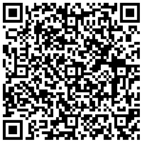 QR Code for bitcoin:bitcoin:bitcoin:bitcoin:bitcoin:bitcoin:bitcoin:bitcoin:bitcoin:bitcoin:bitcoin:bitcoin:bitcoin:bitcoin:1BHUV7ZVnmg5GaTM1EGJwtZudvogsvQMLf