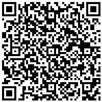QR Code for bitcoin:bitcoin:bitcoin:bitcoin:bitcoin:bitcoin:bitcoin:bitcoin:bitcoin:bitcoin:bitcoin:bitcoin:bitcoin:bitcoin:1BHeYBMG2fKeQKGfbZTWAtVWkYBU2VDfN5
