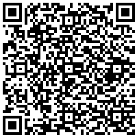 QR Code for bitcoin:bitcoin:bitcoin:bitcoin:bitcoin:bitcoin:bitcoin:bitcoin:bitcoin:bitcoin:bitcoin:bitcoin:bitcoin:bitcoin:1BJTav2Zf1eMvbiiPNvp3ioM8GoSD7YHeG