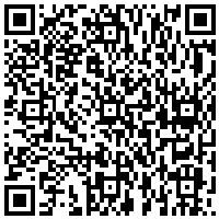 QR Code for bitcoin:bitcoin:bitcoin:bitcoin:bitcoin:bitcoin:bitcoin:bitcoin:bitcoin:bitcoin:bitcoin:bitcoin:bitcoin:bitcoin:1BJVzGSgPyKfSn6oisAfGiKUWQWxcZaWXY