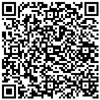 QR Code for bitcoin:bitcoin:bitcoin:bitcoin:bitcoin:bitcoin:bitcoin:bitcoin:bitcoin:bitcoin:bitcoin:bitcoin:bitcoin:bitcoin:1BJcJj4pUeLcBFH7sXfdbfrYuVCThNTEZZ