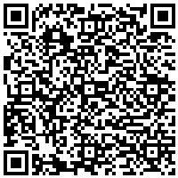 QR Code for bitcoin:bitcoin:bitcoin:bitcoin:bitcoin:bitcoin:bitcoin:bitcoin:bitcoin:bitcoin:bitcoin:bitcoin:bitcoin:bitcoin:1BJwr7NWFsL6JS1DvcG67NCdarWPDVTMs4
