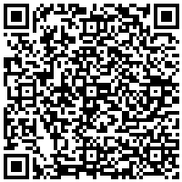 QR Code for bitcoin:bitcoin:bitcoin:bitcoin:bitcoin:bitcoin:bitcoin:bitcoin:bitcoin:bitcoin:bitcoin:bitcoin:bitcoin:bitcoin:1BK4f6LpxVMp3CVvKinj8xFnatdhVCSWUf