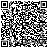 QR Code for bitcoin:bitcoin:bitcoin:bitcoin:bitcoin:bitcoin:bitcoin:bitcoin:bitcoin:bitcoin:bitcoin:bitcoin:bitcoin:bitcoin:1BK8MMMMaSCziJxMqF2LMLhHGsu67ioCXZ