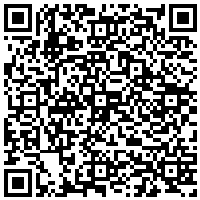 QR Code for bitcoin:bitcoin:bitcoin:bitcoin:bitcoin:bitcoin:bitcoin:bitcoin:bitcoin:bitcoin:bitcoin:bitcoin:bitcoin:bitcoin:1BK9HYMNbtWW4vo8er4dnN5QLonpVTUqRG
