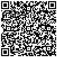 QR Code for bitcoin:bitcoin:bitcoin:bitcoin:bitcoin:bitcoin:bitcoin:bitcoin:bitcoin:bitcoin:bitcoin:bitcoin:bitcoin:bitcoin:1BKKkdumjp5JD7tcgrrDPFMVFXa6M8a9G2