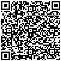 QR Code for bitcoin:bitcoin:bitcoin:bitcoin:bitcoin:bitcoin:bitcoin:bitcoin:bitcoin:bitcoin:bitcoin:bitcoin:bitcoin:bitcoin:1BKNtPytzfC6Yu85M21ySvrkunPLJsc5Qz