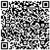 QR Code for bitcoin:bitcoin:bitcoin:bitcoin:bitcoin:bitcoin:bitcoin:bitcoin:bitcoin:bitcoin:bitcoin:bitcoin:bitcoin:bitcoin:1BKmTZP7snd8ZdCu2SEFVRykV8H6rU3iUt