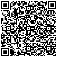 QR Code for bitcoin:bitcoin:bitcoin:bitcoin:bitcoin:bitcoin:bitcoin:bitcoin:bitcoin:bitcoin:bitcoin:bitcoin:bitcoin:bitcoin:1BKwgn3jRutm2wfcZQms8b8sDM3oJTPasu