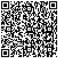 QR Code for bitcoin:bitcoin:bitcoin:bitcoin:bitcoin:bitcoin:bitcoin:bitcoin:bitcoin:bitcoin:bitcoin:bitcoin:bitcoin:bitcoin:1BKzfn1eWFsdjMJHNTLGMaKorp8AT2Jsqa