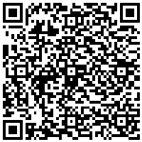 QR Code for bitcoin:bitcoin:bitcoin:bitcoin:bitcoin:bitcoin:bitcoin:bitcoin:bitcoin:bitcoin:bitcoin:bitcoin:bitcoin:bitcoin:1BL2XNbSfVT2Y2F4PY7rQP7GDoFcaasx4P