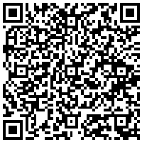 QR Code for bitcoin:bitcoin:bitcoin:bitcoin:bitcoin:bitcoin:bitcoin:bitcoin:bitcoin:bitcoin:bitcoin:bitcoin:bitcoin:bitcoin:1BL7B4xTP6BKwdUHbLQRGS4tvJsfcQDZ6V