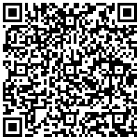 QR Code for bitcoin:bitcoin:bitcoin:bitcoin:bitcoin:bitcoin:bitcoin:bitcoin:bitcoin:bitcoin:bitcoin:bitcoin:bitcoin:bitcoin:1BLX51iumAFjxbbBy8SecQR2xR9jsFXNFG