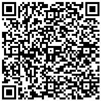QR Code for bitcoin:bitcoin:bitcoin:bitcoin:bitcoin:bitcoin:bitcoin:bitcoin:bitcoin:bitcoin:bitcoin:bitcoin:bitcoin:bitcoin:1BLb9RWFaHxMMMjVza4xthyjTiYnPv49jt