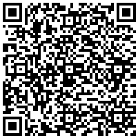 QR Code for bitcoin:bitcoin:bitcoin:bitcoin:bitcoin:bitcoin:bitcoin:bitcoin:bitcoin:bitcoin:bitcoin:bitcoin:bitcoin:bitcoin:1BLiTHJRETiw6xJSj3rdU3K6soaRWGVVyR