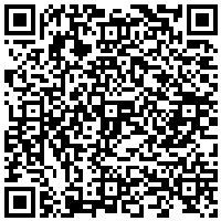 QR Code for bitcoin:bitcoin:bitcoin:bitcoin:bitcoin:bitcoin:bitcoin:bitcoin:bitcoin:bitcoin:bitcoin:bitcoin:bitcoin:bitcoin:1BLjbWDs8UTLsoeNAEGX5TeooJygT565M7