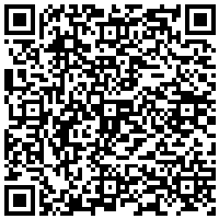 QR Code for bitcoin:bitcoin:bitcoin:bitcoin:bitcoin:bitcoin:bitcoin:bitcoin:bitcoin:bitcoin:bitcoin:bitcoin:bitcoin:bitcoin:1BLkmCXhimMap1qsBdgUippAwPxWbwv5Dx