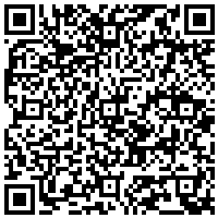 QR Code for bitcoin:bitcoin:bitcoin:bitcoin:bitcoin:bitcoin:bitcoin:bitcoin:bitcoin:bitcoin:bitcoin:bitcoin:bitcoin:bitcoin:1BLmr7eAMBbNgpPmGH3swEM4S1EBiuGRpE