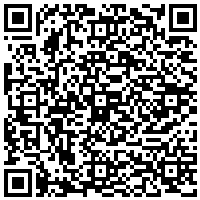 QR Code for bitcoin:bitcoin:bitcoin:bitcoin:bitcoin:bitcoin:bitcoin:bitcoin:bitcoin:bitcoin:bitcoin:bitcoin:bitcoin:bitcoin:1BLzAqcCNPyTw732F9BpvbexF4T89ncw2P