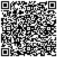 QR Code for bitcoin:bitcoin:bitcoin:bitcoin:bitcoin:bitcoin:bitcoin:bitcoin:bitcoin:bitcoin:bitcoin:bitcoin:bitcoin:bitcoin:1BMPSUcaG5edL3kSkvwjUvJppZMzFtwgco