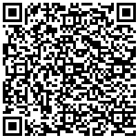 QR Code for bitcoin:bitcoin:bitcoin:bitcoin:bitcoin:bitcoin:bitcoin:bitcoin:bitcoin:bitcoin:bitcoin:bitcoin:bitcoin:bitcoin:1BMSD9fEhoVSC2dAwsZX2UicbVtsbPqTFC
