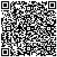 QR Code for bitcoin:bitcoin:bitcoin:bitcoin:bitcoin:bitcoin:bitcoin:bitcoin:bitcoin:bitcoin:bitcoin:bitcoin:bitcoin:bitcoin:1BMWjf5itcFzu5nRAPCXafVTpyjBDJGEPk