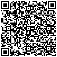 QR Code for bitcoin:bitcoin:bitcoin:bitcoin:bitcoin:bitcoin:bitcoin:bitcoin:bitcoin:bitcoin:bitcoin:bitcoin:bitcoin:bitcoin:1BMrnQb8Tobtc2Z3MxxP9j15c7dQdWZ1Ea