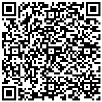 QR Code for bitcoin:bitcoin:bitcoin:bitcoin:bitcoin:bitcoin:bitcoin:bitcoin:bitcoin:bitcoin:bitcoin:bitcoin:bitcoin:bitcoin:1BNJSXLENeFmixWHDe7G9XiUHmtW3kW7P4
