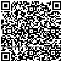 QR Code for bitcoin:bitcoin:bitcoin:bitcoin:bitcoin:bitcoin:bitcoin:bitcoin:bitcoin:bitcoin:bitcoin:bitcoin:bitcoin:bitcoin:1BNVZJRbT84RGLfgDjEWjZZpByVYwNrEcM