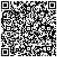 QR Code for bitcoin:bitcoin:bitcoin:bitcoin:bitcoin:bitcoin:bitcoin:bitcoin:bitcoin:bitcoin:bitcoin:bitcoin:bitcoin:bitcoin:1BQ1TM28eJUnJ2GrhE4RpkWBFGThJpV4MP