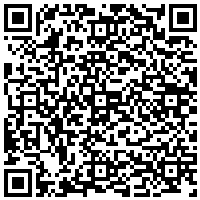 QR Code for bitcoin:bitcoin:bitcoin:bitcoin:bitcoin:bitcoin:bitcoin:bitcoin:bitcoin:bitcoin:bitcoin:bitcoin:bitcoin:bitcoin:1BQRp5V3NCLYn2BD73LTvTPnyidpDjEbKA