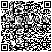 QR Code for bitcoin:bitcoin:bitcoin:bitcoin:bitcoin:bitcoin:bitcoin:bitcoin:bitcoin:bitcoin:bitcoin:bitcoin:bitcoin:bitcoin:1BQwBSrjTD7TPR9B2BPyHrnQX98k4X5d9A