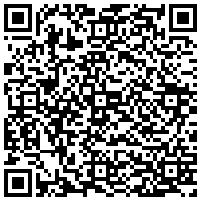 QR Code for bitcoin:bitcoin:bitcoin:bitcoin:bitcoin:bitcoin:bitcoin:bitcoin:bitcoin:bitcoin:bitcoin:bitcoin:bitcoin:bitcoin:1BR5PyJx8jn3sGkCP73sKfbAzjV8qz5Xaf