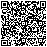 QR Code for bitcoin:bitcoin:bitcoin:bitcoin:bitcoin:bitcoin:bitcoin:bitcoin:bitcoin:bitcoin:bitcoin:bitcoin:bitcoin:bitcoin:1BRS9ziqPHcTfCPecTrDEC1j9ZYr2TeUpF