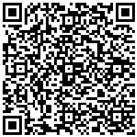 QR Code for bitcoin:bitcoin:bitcoin:bitcoin:bitcoin:bitcoin:bitcoin:bitcoin:bitcoin:bitcoin:bitcoin:bitcoin:bitcoin:bitcoin:1BRbv2xBjnahT8Q5eQeDYA7DNasv4jGdYu