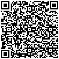 QR Code for bitcoin:bitcoin:bitcoin:bitcoin:bitcoin:bitcoin:bitcoin:bitcoin:bitcoin:bitcoin:bitcoin:bitcoin:bitcoin:bitcoin:1BResCcbgtp1GW7cX52axL8cksSstSCGZ8