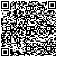 QR Code for bitcoin:bitcoin:bitcoin:bitcoin:bitcoin:bitcoin:bitcoin:bitcoin:bitcoin:bitcoin:bitcoin:bitcoin:bitcoin:bitcoin:1BS2ACpwh6NvVrMHdbCsYbLsNnHcibp2Yo