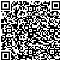 QR Code for bitcoin:bitcoin:bitcoin:bitcoin:bitcoin:bitcoin:bitcoin:bitcoin:bitcoin:bitcoin:bitcoin:bitcoin:bitcoin:bitcoin:1BSJKamQCLJzqKuAzDBBVLjAC5SjksEiQR