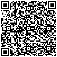 QR Code for bitcoin:bitcoin:bitcoin:bitcoin:bitcoin:bitcoin:bitcoin:bitcoin:bitcoin:bitcoin:bitcoin:bitcoin:bitcoin:bitcoin:1BSPcaFMsNiHpX4hmL9M2AJaG47u1J3LkX