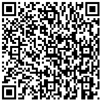 QR Code for bitcoin:bitcoin:bitcoin:bitcoin:bitcoin:bitcoin:bitcoin:bitcoin:bitcoin:bitcoin:bitcoin:bitcoin:bitcoin:bitcoin:1BSSjDbPLfdMG4W2C3qEE2ABjGGNsVH1YS